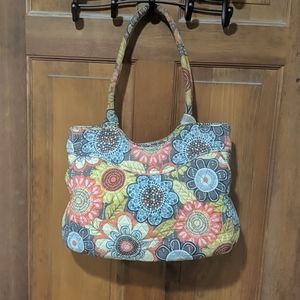 Vera Bradley purse